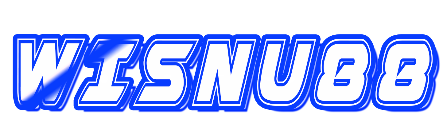 WISNU88
